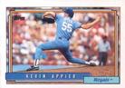Kevin Appier