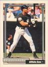Bo Jackson