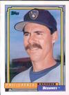 Phil Garner