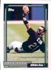 Joey Cora