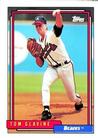 Tom Glavine
