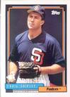 Craig Shipley