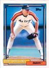 Curt Schilling