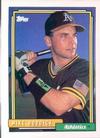 Mike Bordick