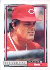 Lou Piniella