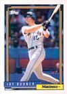 Jay Buhner