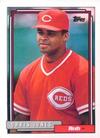 Chris Jones