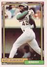 Dave Henderson