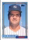 Bob Geren