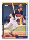 Kent Hrbek