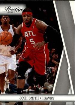 Josh Smith