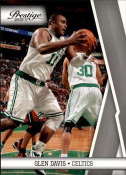 Glen Davis