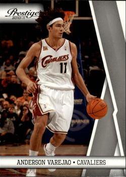 Anderson Varejao