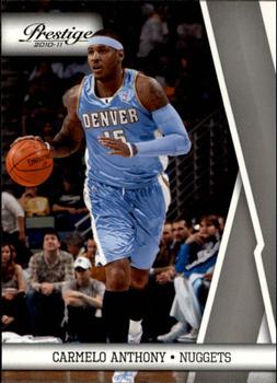 Carmelo Anthony