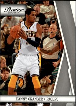 Danny Granger