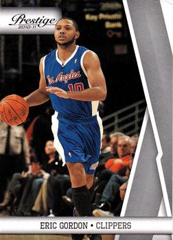 Eric Gordon