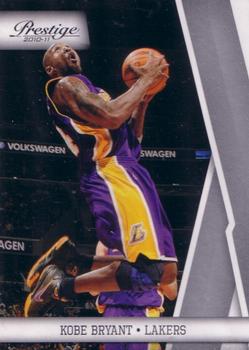 Kobe Bryant