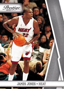 James Jones