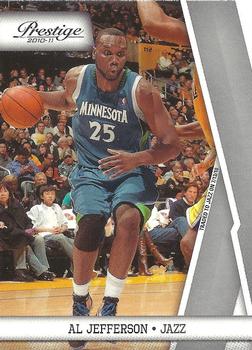 Al Jefferson