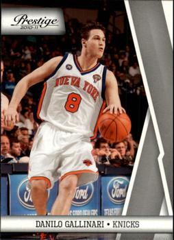 Danilo Gallinari