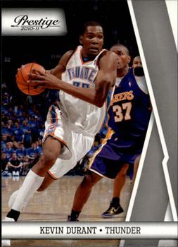 Kevin Durant