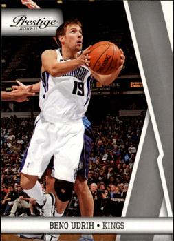 Beno Udrih