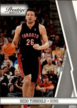 Hedo Turkoglu