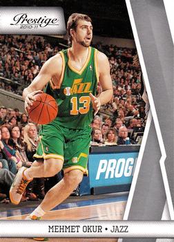 Mehmet Okur