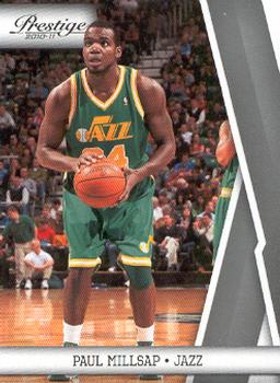 Paul Millsap