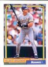 Dante Bichette