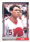 Kip Gross