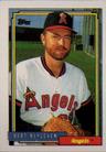 Bert Blyleven