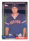Bob Zupcic