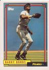 Barry Bonds