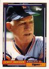 Sparky Anderson