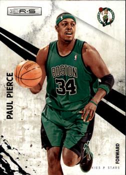 Paul Pierce