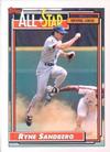 Ryne Sandberg