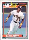Barry Bonds