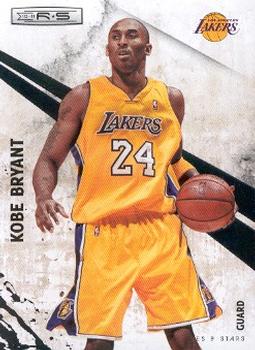 Kobe Bryant