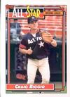 Craig Biggio