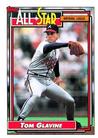 Tom Glavine