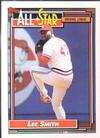 Lee Smith