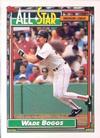 Wade Boggs