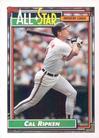 Cal Ripken Jr.