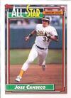 Jose Canseco