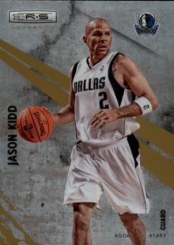 Jason Kidd