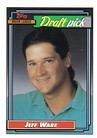 Jeff Ware