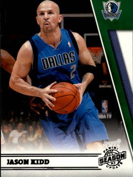 Jason Kidd