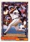 Cecil Fielder
