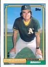 Tony La Russa